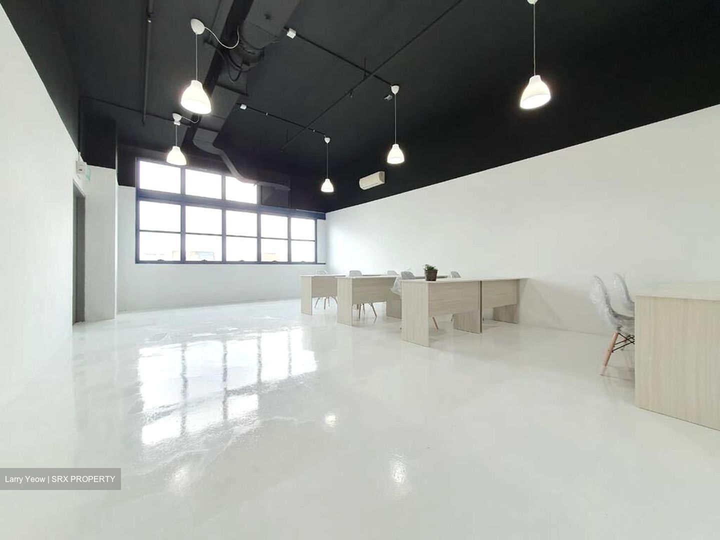 Ubi Techpark (D14), Factory #455235121
